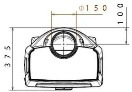 DOVRE Sense 203 - Sense 103 - 3