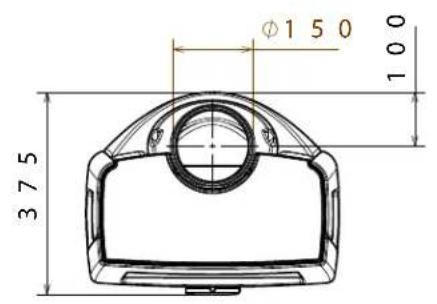 DOVRE Sense 203 - Sense 203 - 3