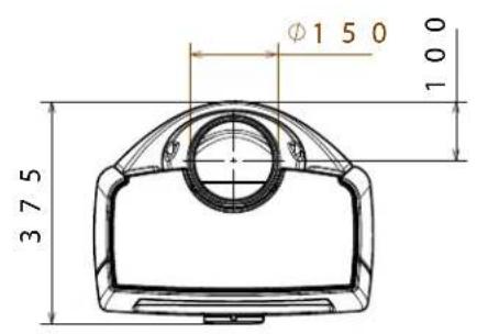 DOVRE Sense 203 - Sense 200 - 3