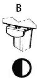 DOVRE Sense 103 - Accensione - 4
