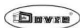 DOVRE Sense 103 - Ventilation de la piece - 1