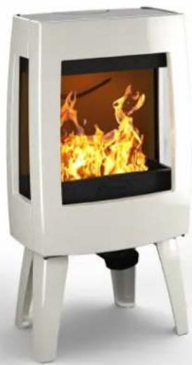 DOVRE Sense 103 - 2