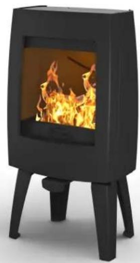 DOVRE Sense 103 - 1