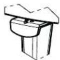 DOVRE Sense 103 - Allumage - 5