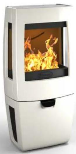 DOVRE Sense 103 - 4