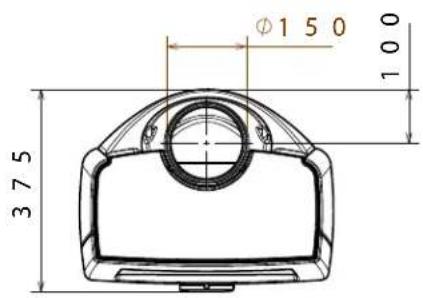 DOVRE Sense 103 - Sense 200 - 3