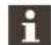 DOVRE Sense 103 - Advice - 3