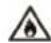 DOVRE Sense 103 - Advice - 2