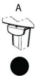 DOVRE Sense 103 - Accensione - 3
