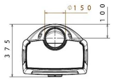 DOVRE Sense 103 - Sense 203 - 3