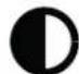 DOVRE Sense 103 - Allumage - 6