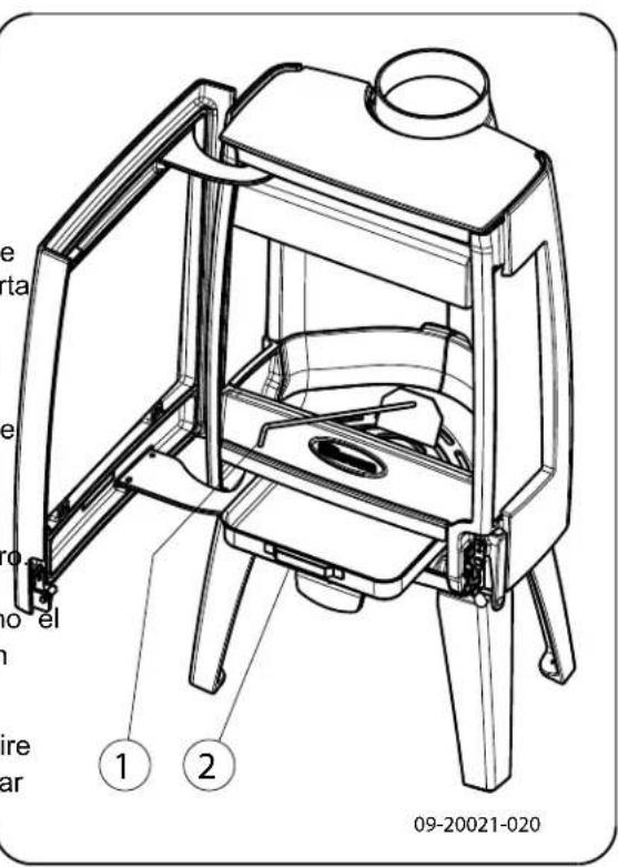 DOVRE Sense 103 - Consejos - 3