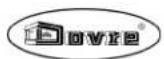 DOVRE Sense 103 - Sols et murs - 11