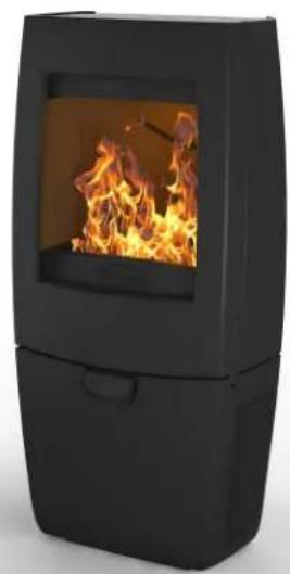 DOVRE Sense 103 - 3