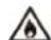 DOVRE Sense 103 - Advice - 1