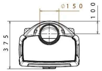 DOVRE Sense 100 - Sense 103 - 3