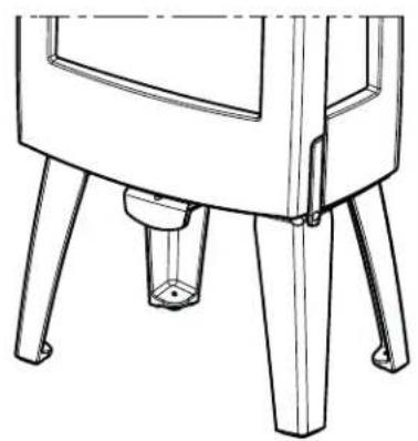 DOVRE Sense 100 - Encendido - 2