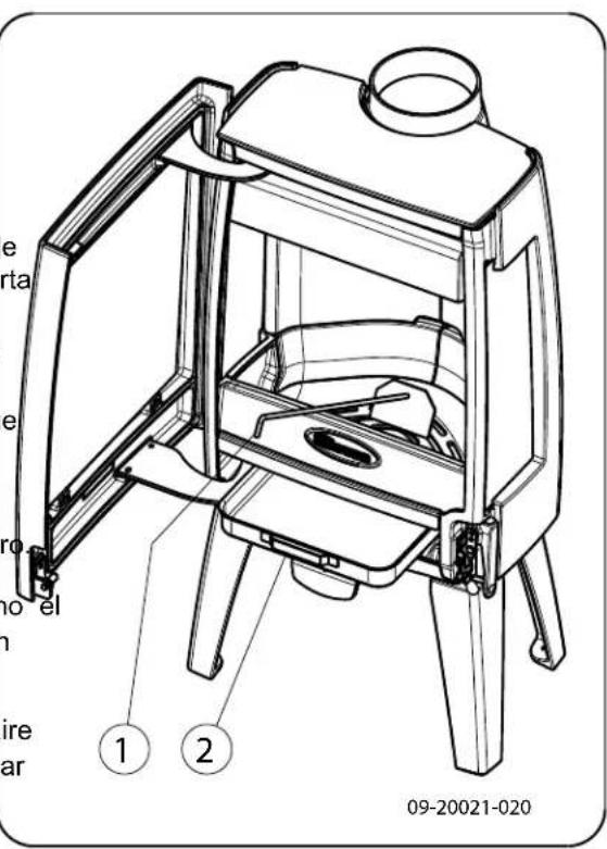 DOVRE Sense 100 - Consejos - 3