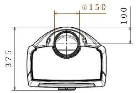 DOVRE Sense 100 - Sense 200 - 3