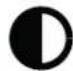 DOVRE Sense 100 - Allumage - 6