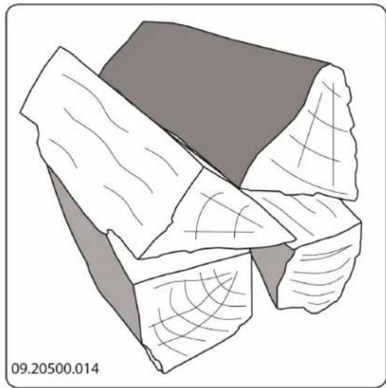 DOVRE Sense 100 - Empilage serre - 1