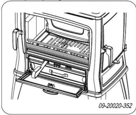 DOVRE TAI 45C - Ontassen - 2
