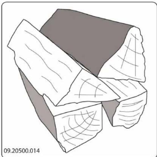DOVRE TAI 45C - Accatatamento compatto - 1