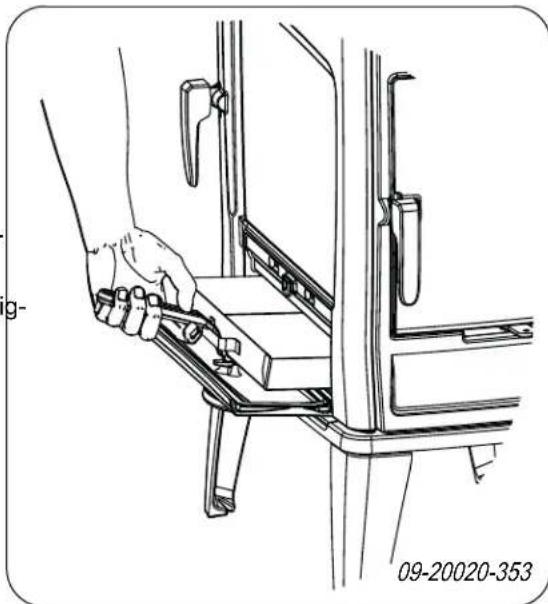 DOVRE TAI 45C - Ontassen - 1