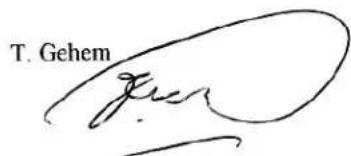 DOVRE TAI 45C - Prestasjonene tilprodukter som er beskrevet i punkt 1 og 2 oppfyller kravene til prestasjonene i punkt 9. - 1