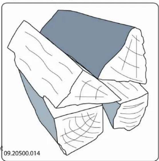 DOVRE ASTRO 4CBWB LEON - Stoken met hout - 2