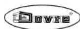 DOVRE ASTRO 4MFP - L - 1