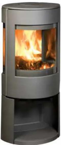 DOVRE ASTRO 4MFP - 1