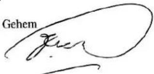 DOVRE ASTRO 4MFP - Introduction - 1