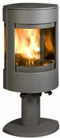 DOVRE ASTRO 4MFP - 1