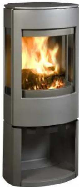 DOVRE ASTRO 4MFP - 3