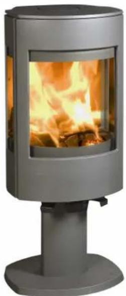 DOVRE ASTRO 4MFP - 2