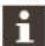 DOVRE ASTRO 4MFP - Contrôle des plaques intérieures réfractaires - 1