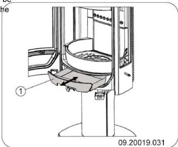 DOVRE ASTRO 4MFP - astro4 series - 1
