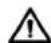 DOVRE ASTRO 3MFWB - Préparation du raccordement au conduit de cheminée - 1