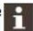 DOVRE ASTRO 3MFWB - Checking fire-resistant inner plates - 2