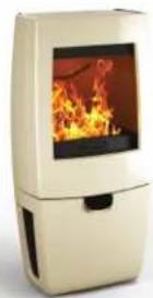 DOVRE Sense 300 - 1