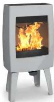 DOVRE Sense 300 - 3