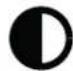 DOVRE Sense 300 - ^1 Lighting - 7