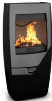 DOVRE Sense 300 - 5