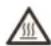 DOVRE Sense 300 - Performance declaration - 7