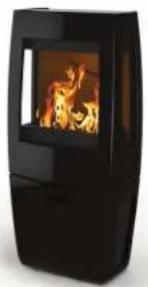 DOVRE Sense 300 - 2