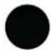 DOVRE Sense 300 - ^1 Lighting - 5