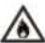 DOVRE Sense 300 - Advice - 1