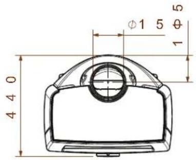 DOVRE Sense 300 - Sense 203 - 6