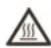 DOVRE Sense 300 - Performance declaration - 6